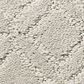 Anderson Tuftex Muse Carpet in Gentle Gray, , large