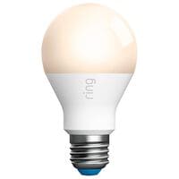 Smart Lighting