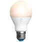 Ring Smart Lighting A19 Bulb in White, , large