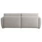 Lifestyle Solutions Galloway Convertible Sofa in Pebble, , large