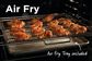 Frigidaire Professional 30 Induction Electric Range, , large
