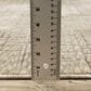 Oriental Weavers Capella Beige and Brown 3"3" x 5" Area Rug, , large