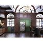 True Residential 3.1 Cu. Ft. Undercounter Wine Cabinet with Right Hinge and Glass Door in Stainless Steel, , large