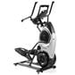 Bowflex Max Trainer M6 Elliptical in Gray, , large