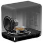 Sony 300W Wireless Subwoofer in Black, , large