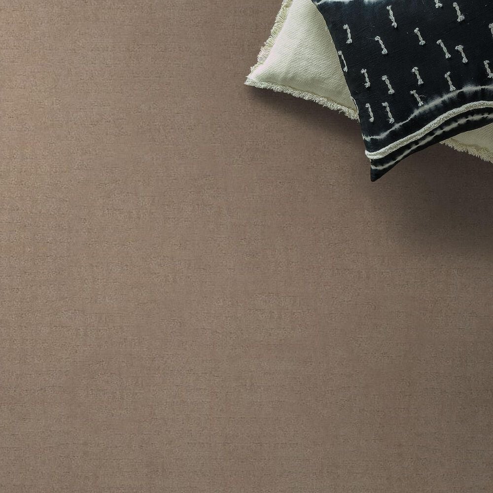 Shaw West Haven Carpet in Spanish Sand, , large