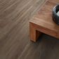 Shaw Cornerstone Modeled Oak 7" x 48" Luxury Vinyl Plank, , large