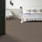 Shaw Crafted Embrace Carpet in Raw Wood, , large