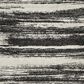 Safavieh Retro RET2693-8479-24 2"6" x 4" Dark Grey/Light Grey Scatter Rug, , large