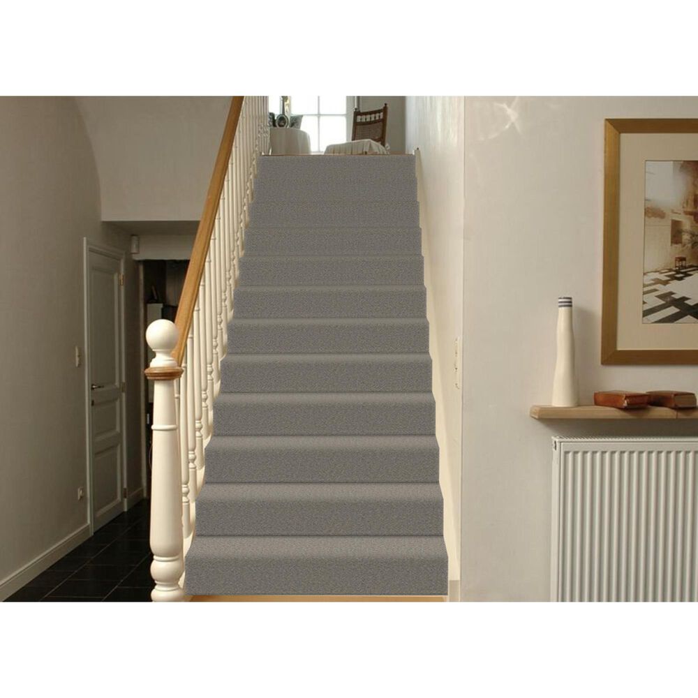 Phenix Milo Carpet in Fresco, , large