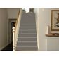 Phenix Milo Carpet in Fresco, , large