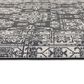 Mohawk Dri-Pro Deluxe Parkside 1"8" x 3"6" Multicolor Area Rug, , large