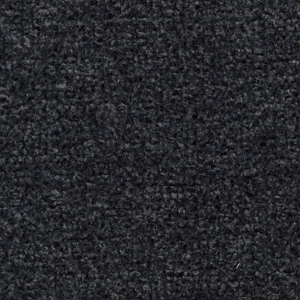 Ashley Abinger Chair in Smoke, , large