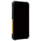 UAG Urban Armor Gear (uag) - Pathfinder Magsafe Case For Apple 2025 Iphone 6.3 Pro - Heritage Yellow, , large