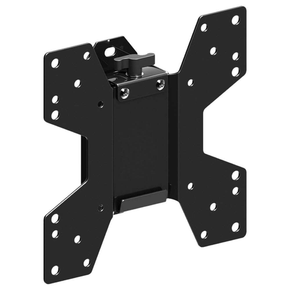 Metra 66lb Tilt Mount for 26" - 42" TVs, , large