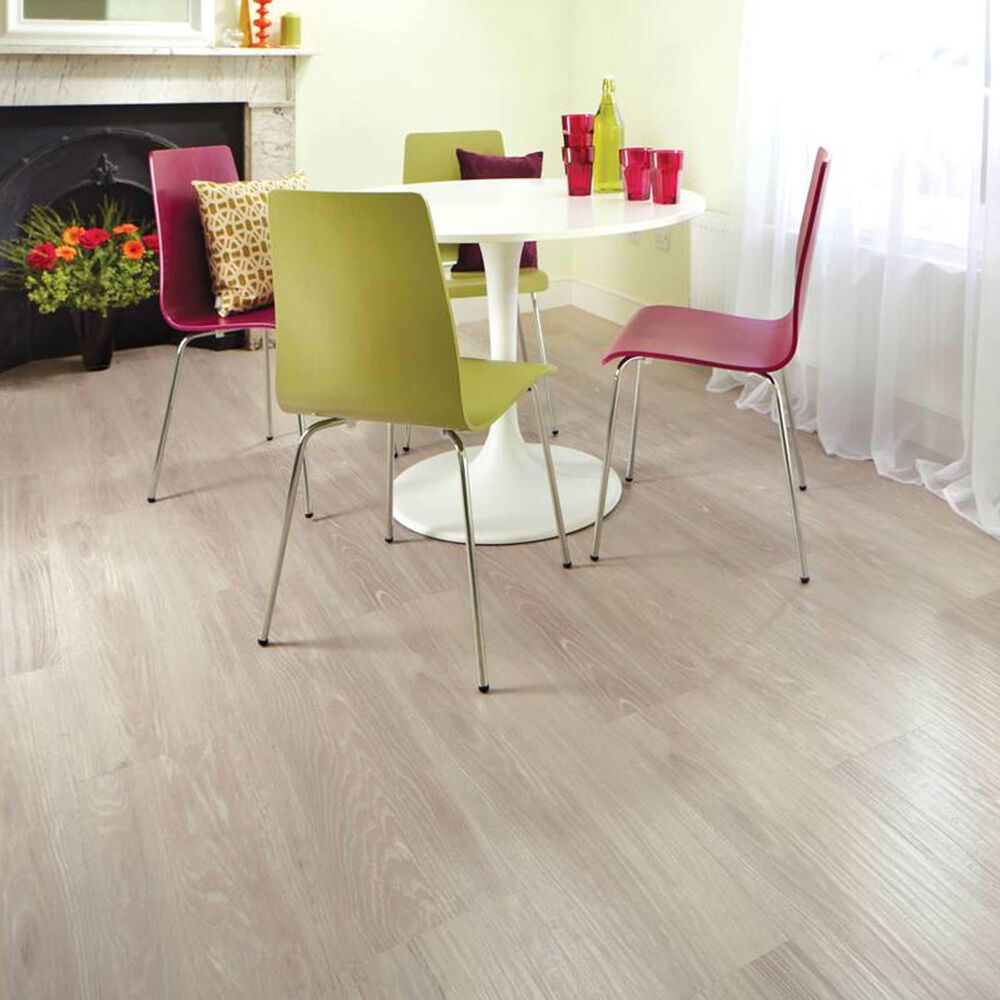 Karndean LooseLay Ashland 10" x 41" Luxury Vinyl Plank, , large