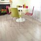 Karndean LooseLay Ashland 10" x 41" Luxury Vinyl Plank, , large