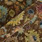 Amer Rugs Jackson JAC-6 Brown 3"6" x 5"6" Area Rug, , large