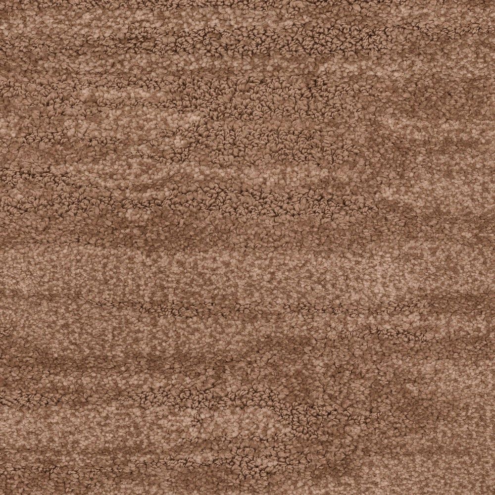 Fabrica Cirrus Carpet in Sunset, , large