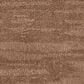 Fabrica Cirrus Carpet in Sunset, , large