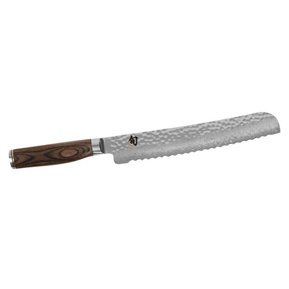 Shun 9" Premier Bread Knife, , large