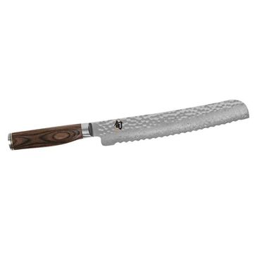 Shun 9" Premier Bread Knife, , large
