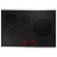 GE Profile Induction Cooktop 30", , large