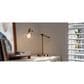 Amazon Echo 4th Gen in Twilight Blue + Ring A19 Smart Bulb, , large