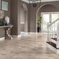 MS International Napa Beige 12" x 24" Ceramic Tile, , large