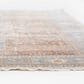 Momeni Izmir 2"6" x 8" Multicolored Runner, , large
