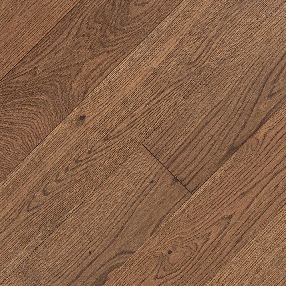 MS International McCarran Clayborne 9.5" x 86" Oak Engineered Hardwood, , large