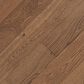 MS International McCarran Clayborne 9.5" x 86" Oak Engineered Hardwood, , large