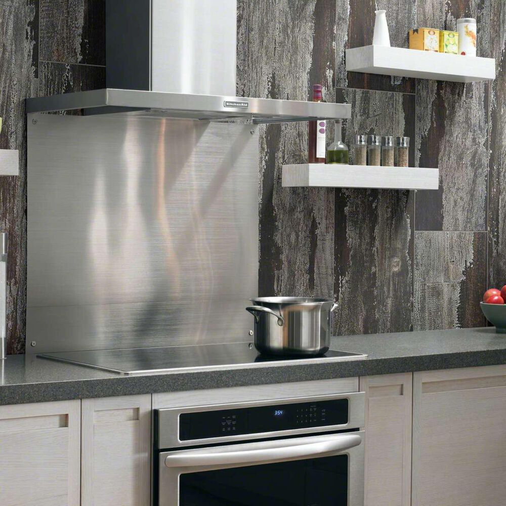 Shaw Fusion Copper 12" x 48" Porcelain Tile, , large