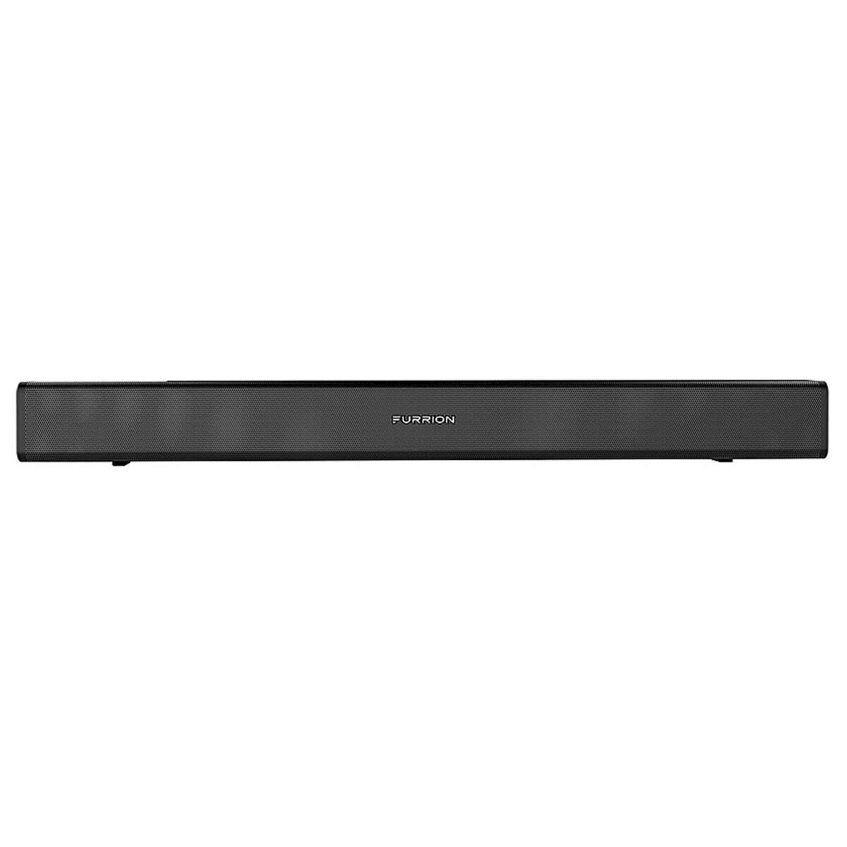 Furrion outdoor soundbar Clearance
