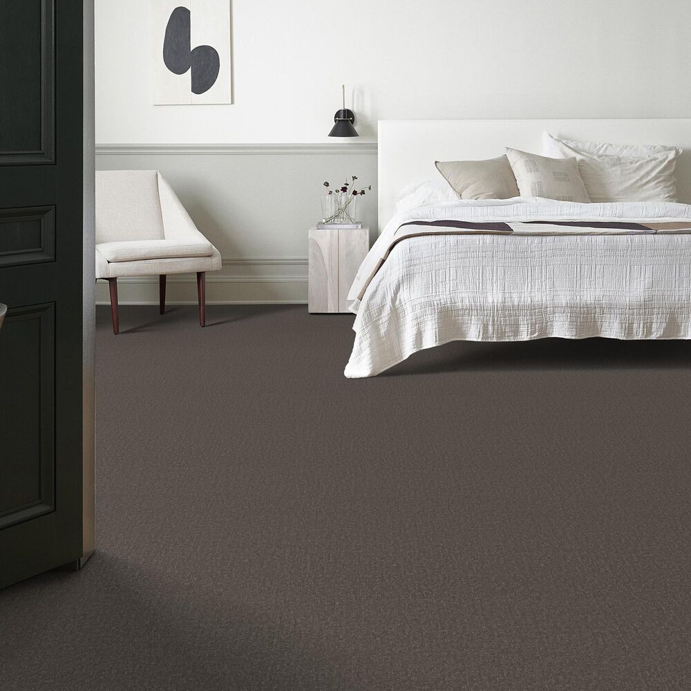 Shaw Canvas Comfort Carpet in Weekend Getaway, , large