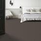 Shaw Canvas Comfort Carpet in Weekend Getaway, , large