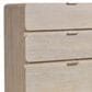 Bernhardt Antibes 4-Drawer Chest in Roz, , large