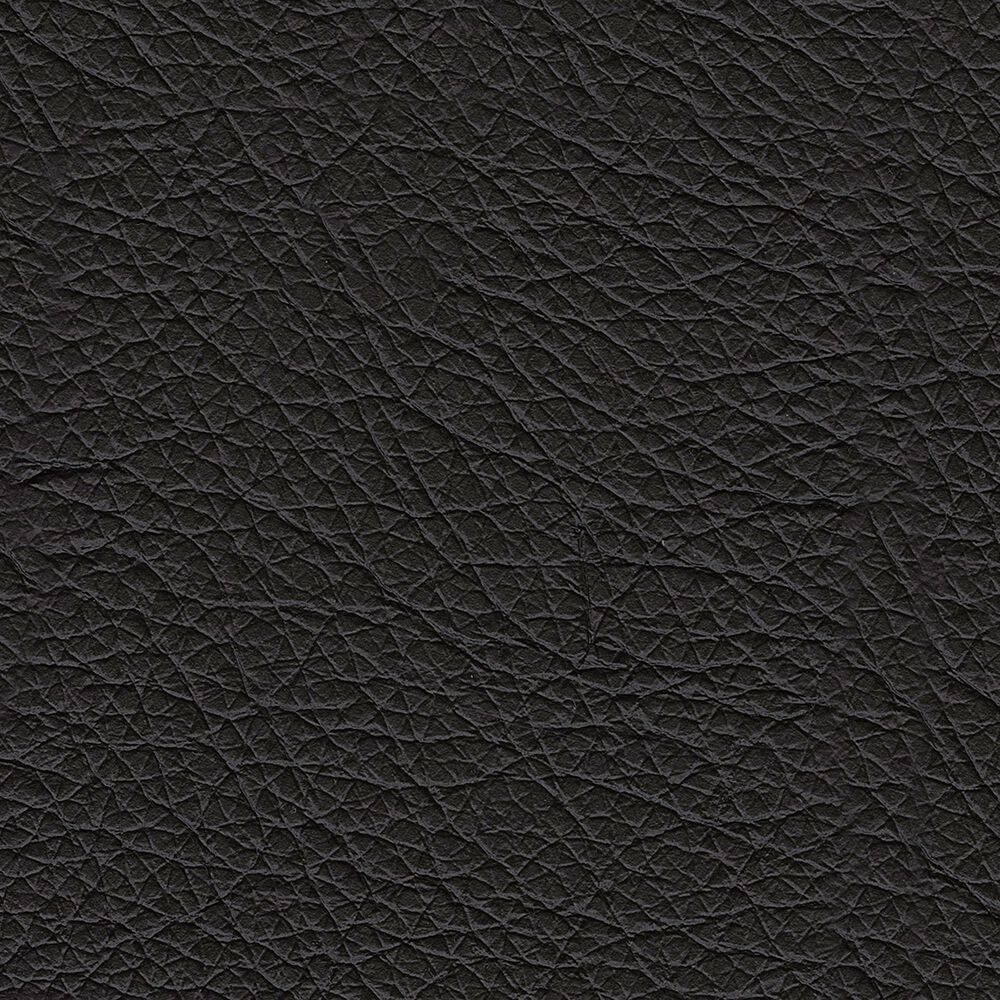 Ashley Modmax II 8-Piece Stationary Right Facing Sectional in Black, , large