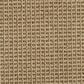 Masland Tresor Carpet in Raffia, , large
