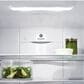 Fisher & Paykel 20.1 Cu. Ft. Counter Depth French Door Refrigerator In EZKleen Stainless Steel, , large
