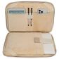 Sandy Lisa La Jolla Work Sleeve in Beige, , large