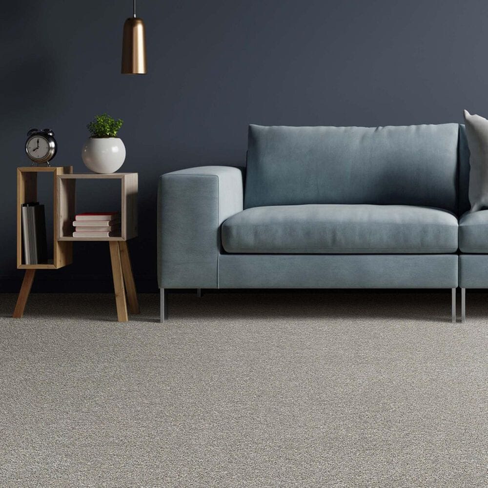 Dream Weaver Autumn Glow II Carpet in October Mist, , large