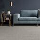 Dream Weaver Autumn Glow II Carpet in October Mist, , large