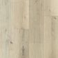 Happy Feet International Stone Elegance II Plantation Oak 7" x 48" Luxury Vinyl Plank, , large