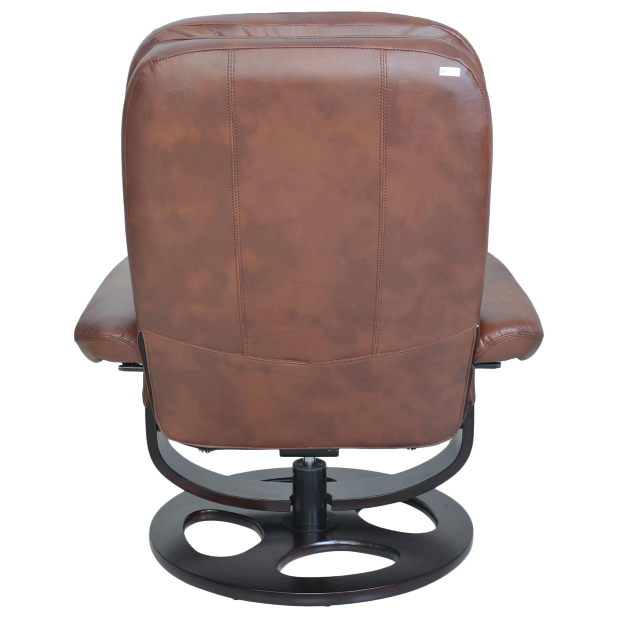 Barcalounger jacque on sale