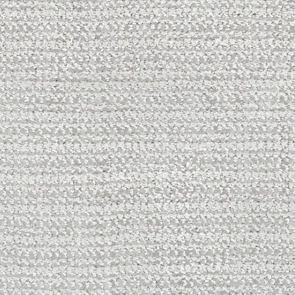 Masland Fascinating Carpet in Silver Lining, , large