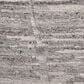 Loloi Raquel 4" x 6" Grey and Stone Area Rug, , large