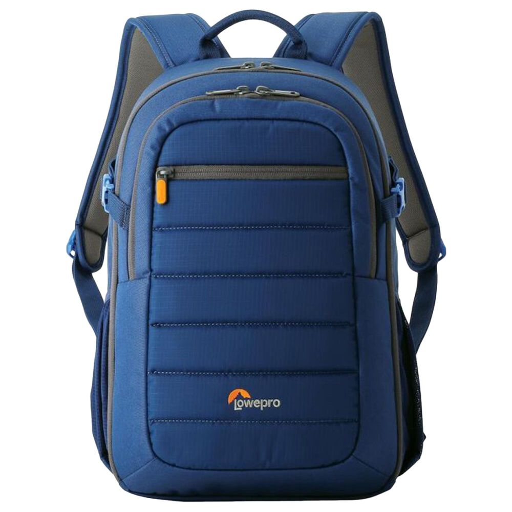 Lowepro Tahoe 150 Camera Case in Blue, , large