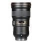 Nikon AF-S NIKKOR 300mm f/4E PF ED VR Lens, , large