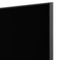 TCL 55" Class QM6K Series QD-Mini LED QLED 4K UHD with Google TV in Black - Smart TV, , large
